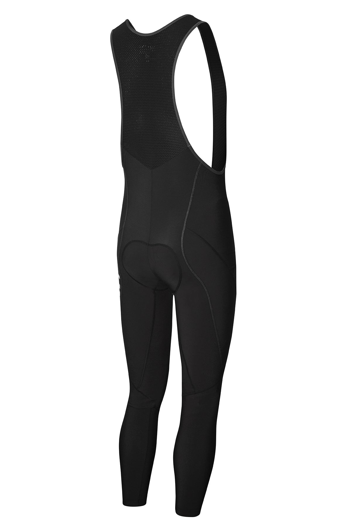 Winter Bibtight