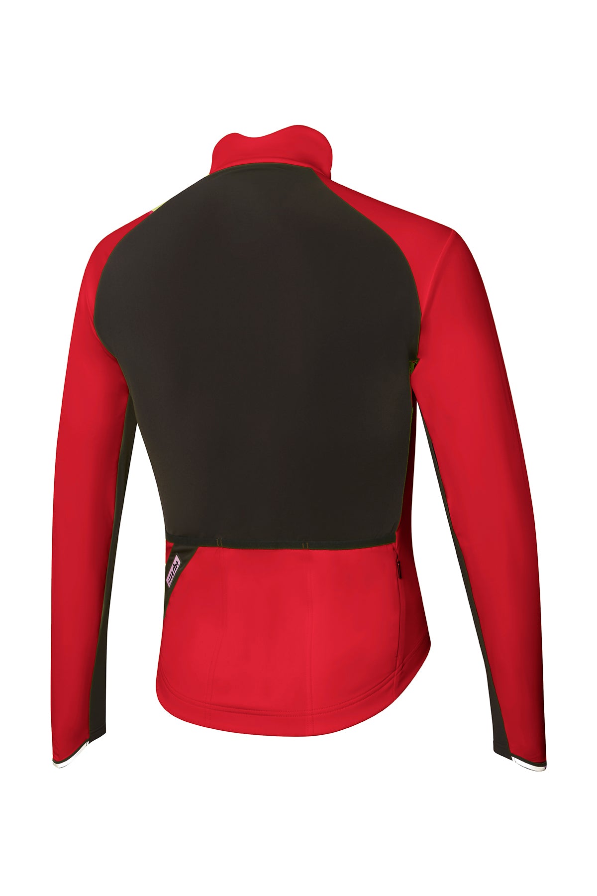 Shark Wind Jacket
