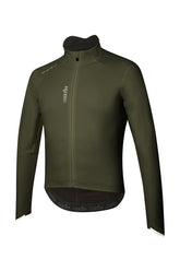 Shark Wind Jacket  | rh+ Official Store