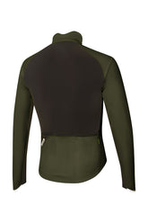 Shark Wind Jacket  | rh+ Official Store