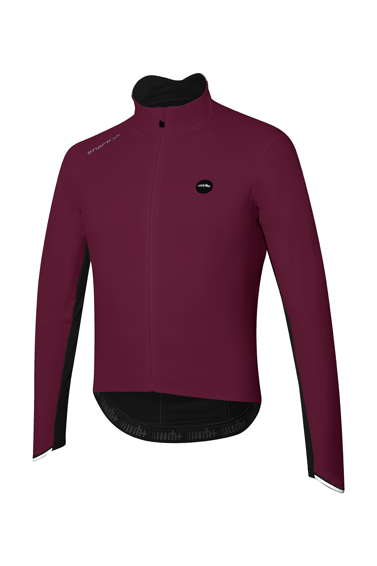Shark Wind Jacket