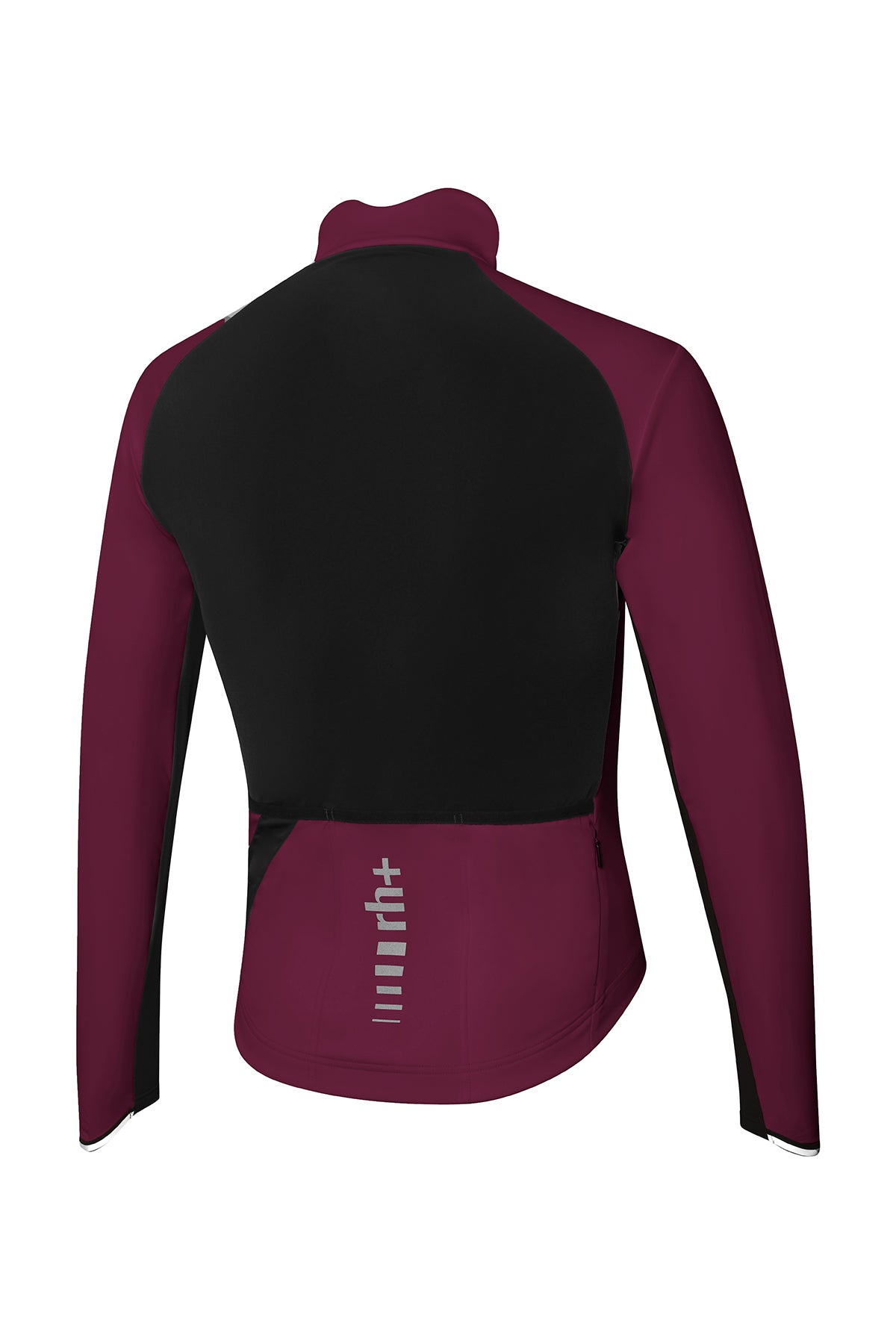 Shark Wind Jacket