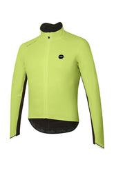 Shark Wind Jacket | rh+ Official Store