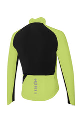 Shark Wind Jacket | rh+ Official Store