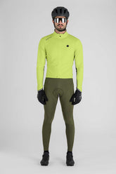 Shark Wind Jacket | rh+ Official Store