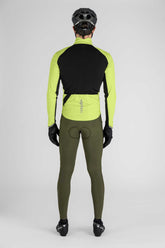 Shark Wind Jacket | rh+ Official Store