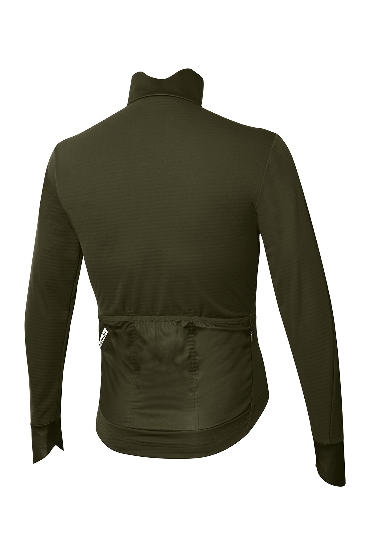 Shark Softshell Jacket