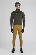 Shark Softshell Jacket