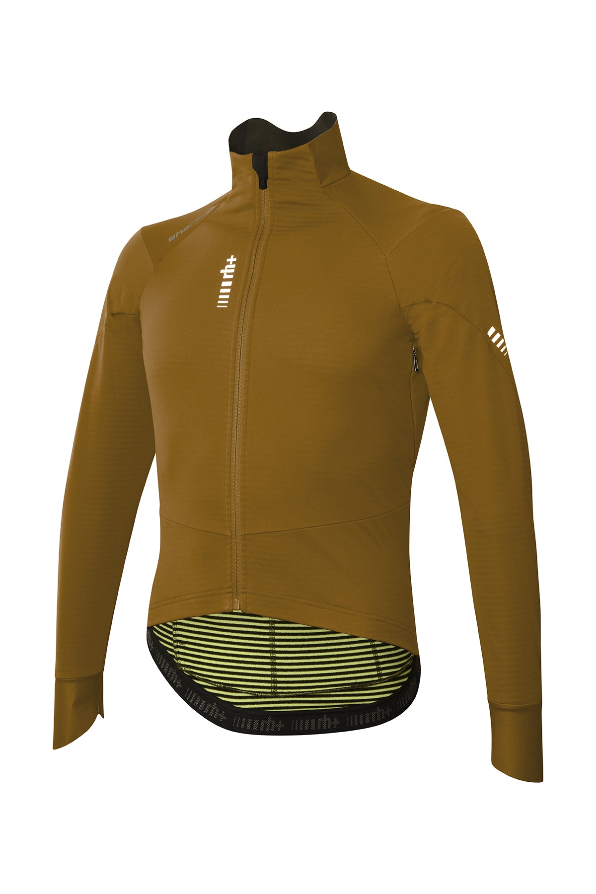 Shark Softshell Jacket