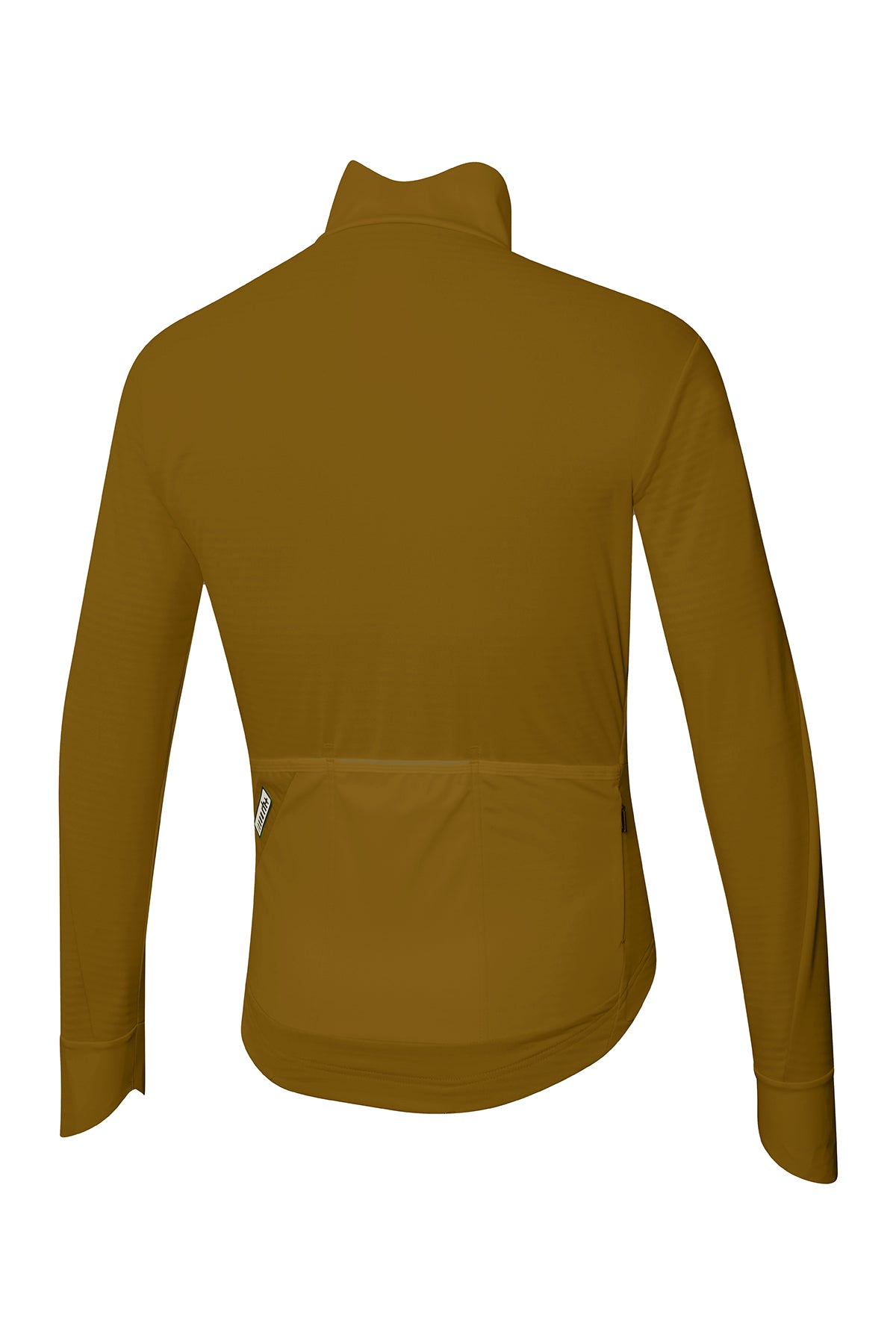 Shark Softshell Jacket