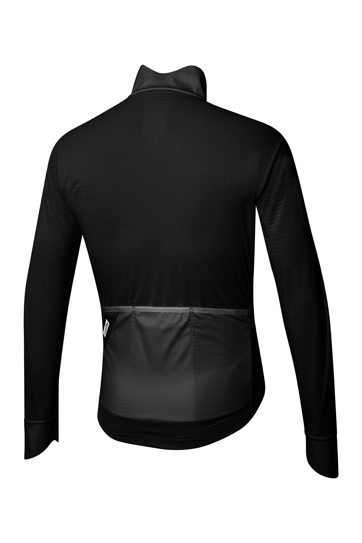 Shark Softshell Jacket