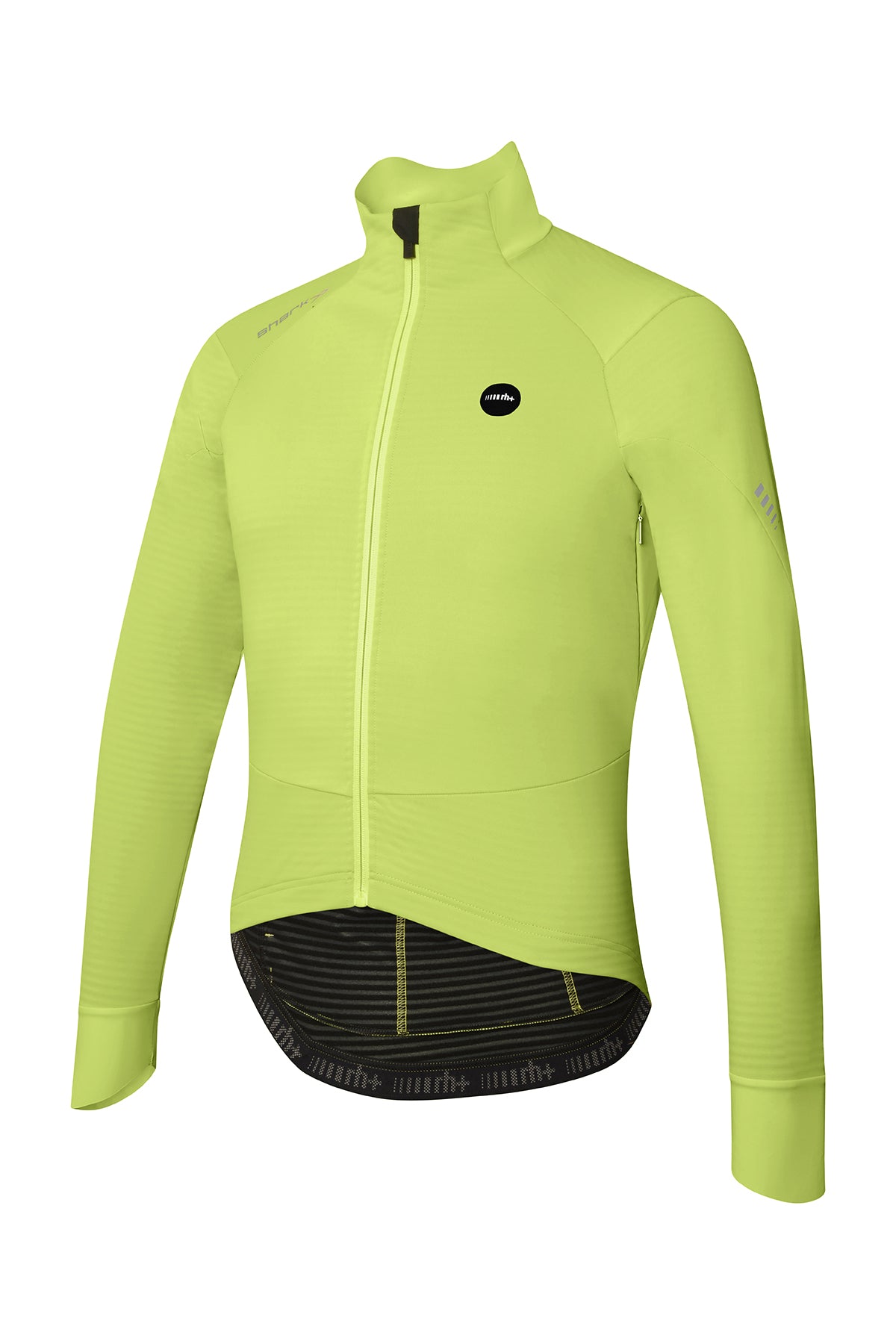 Shark Softshell Jacket