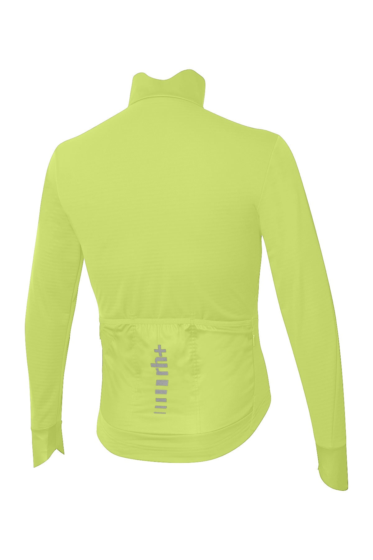 Shark Softshell Jacket