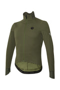 Shark Softshell Jacket