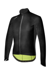 Primaloft Padded Jacket | rh+ Official Store