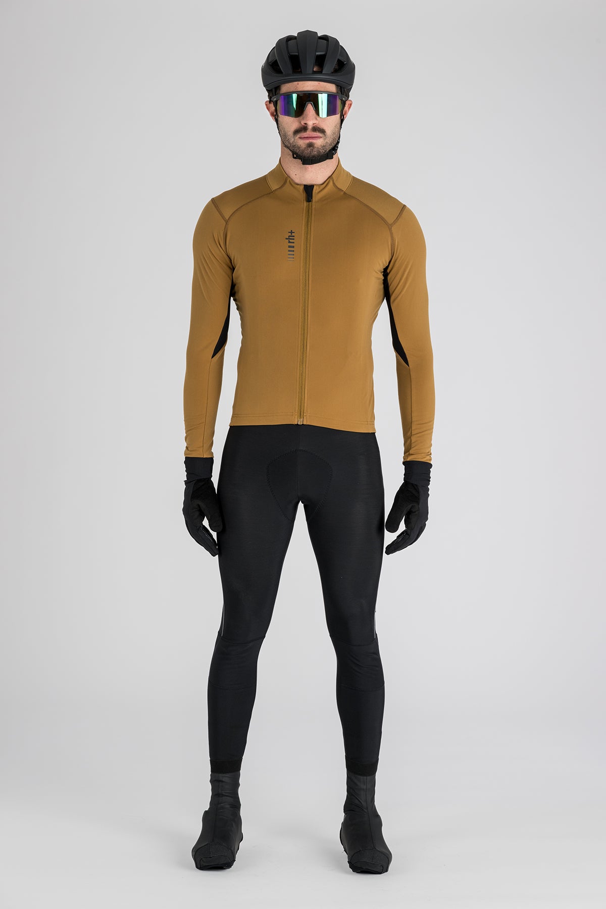 XTRM Jersey