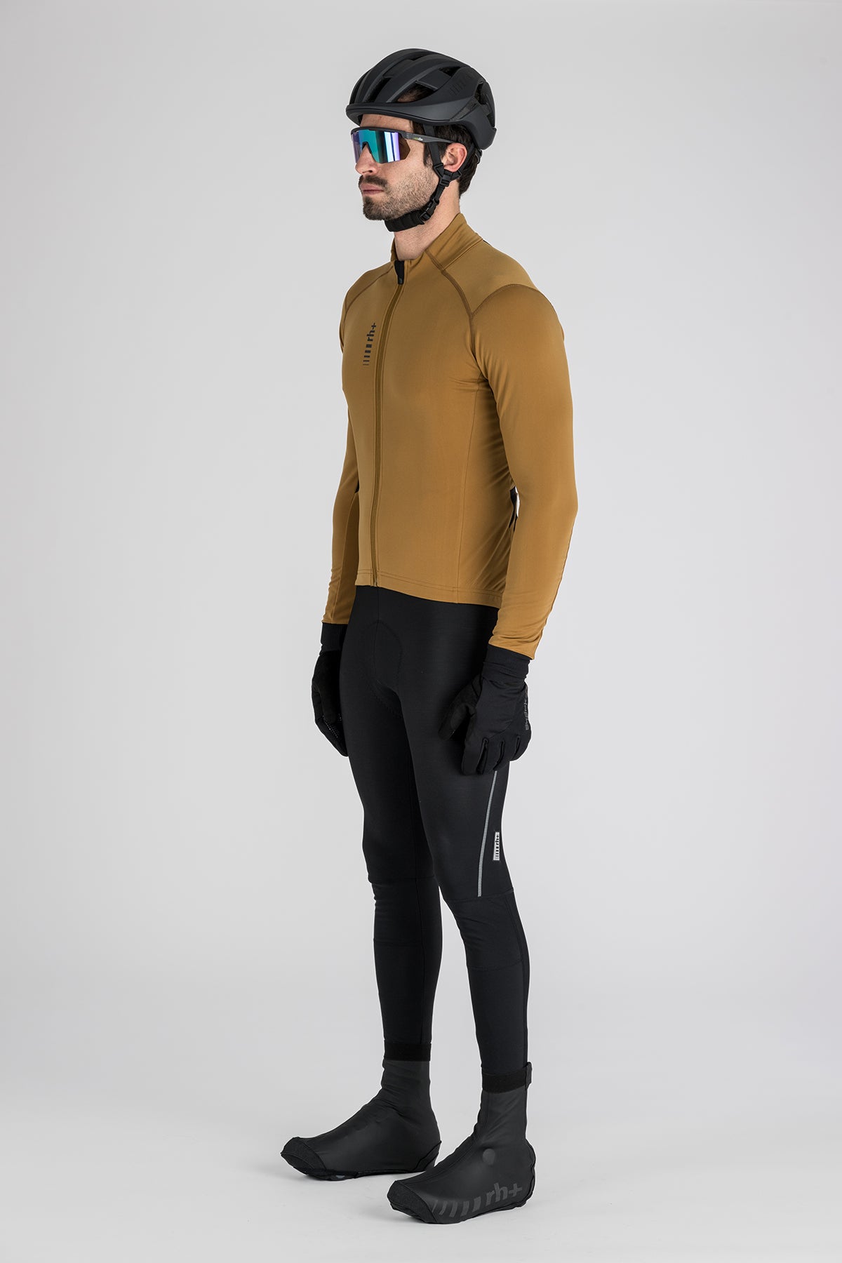 XTRM Jersey