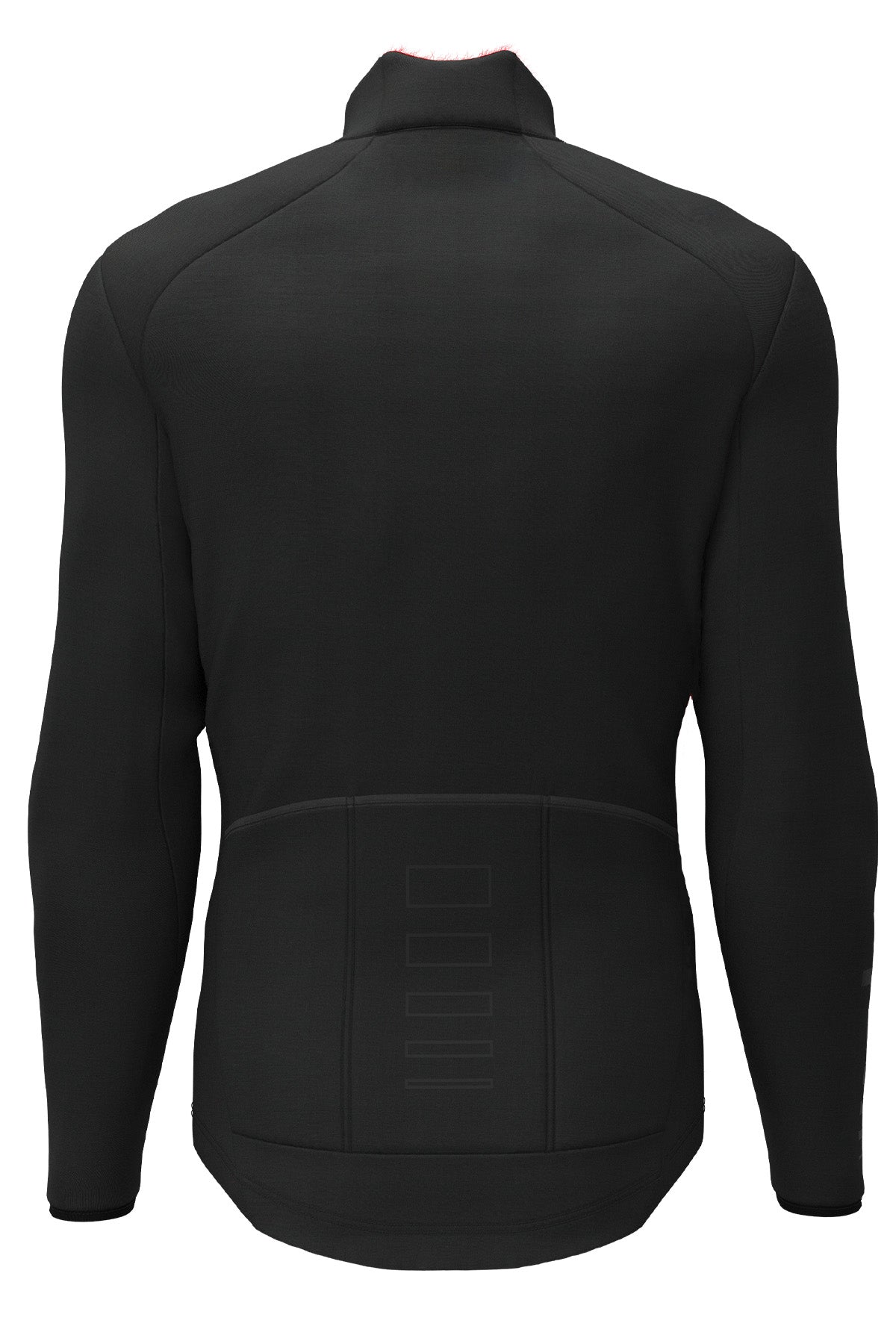 Bor Jacket