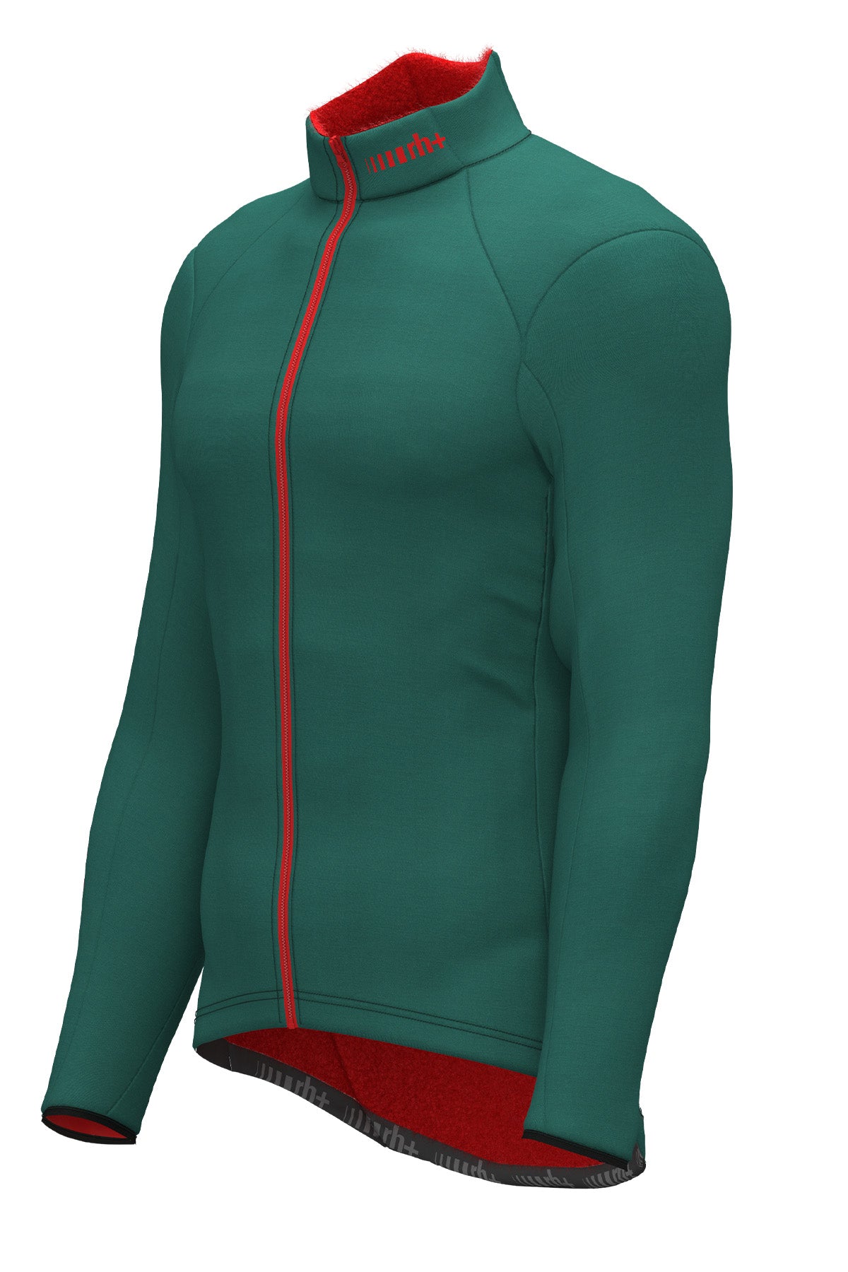 Bor Jacket