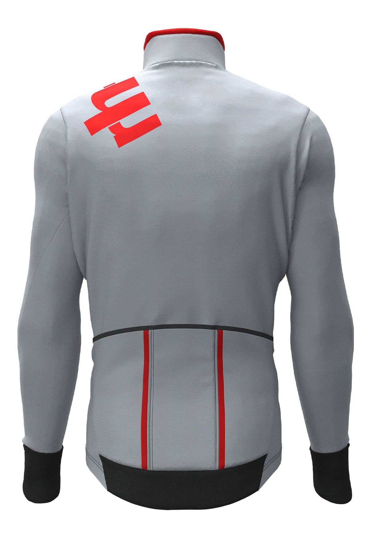 Glod Jacket