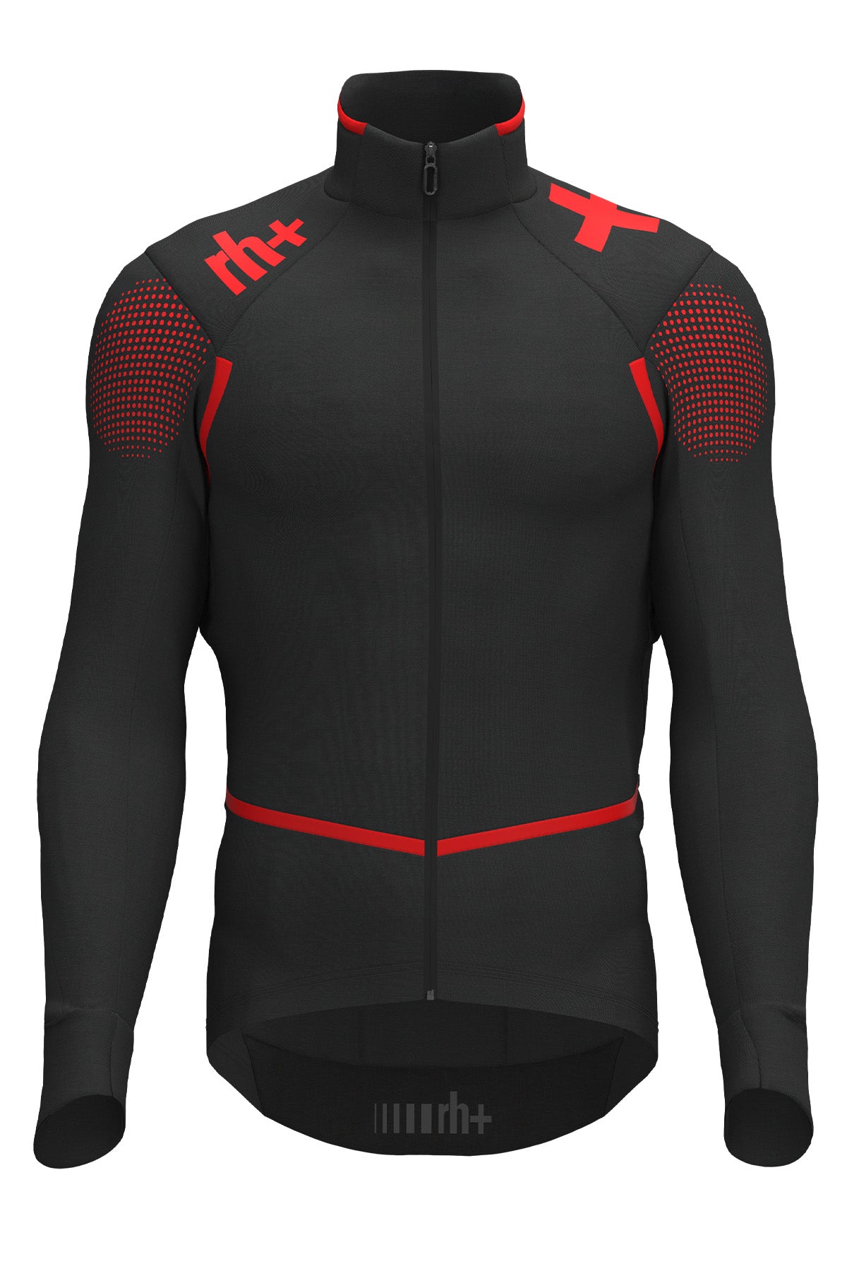 Glod Jacket