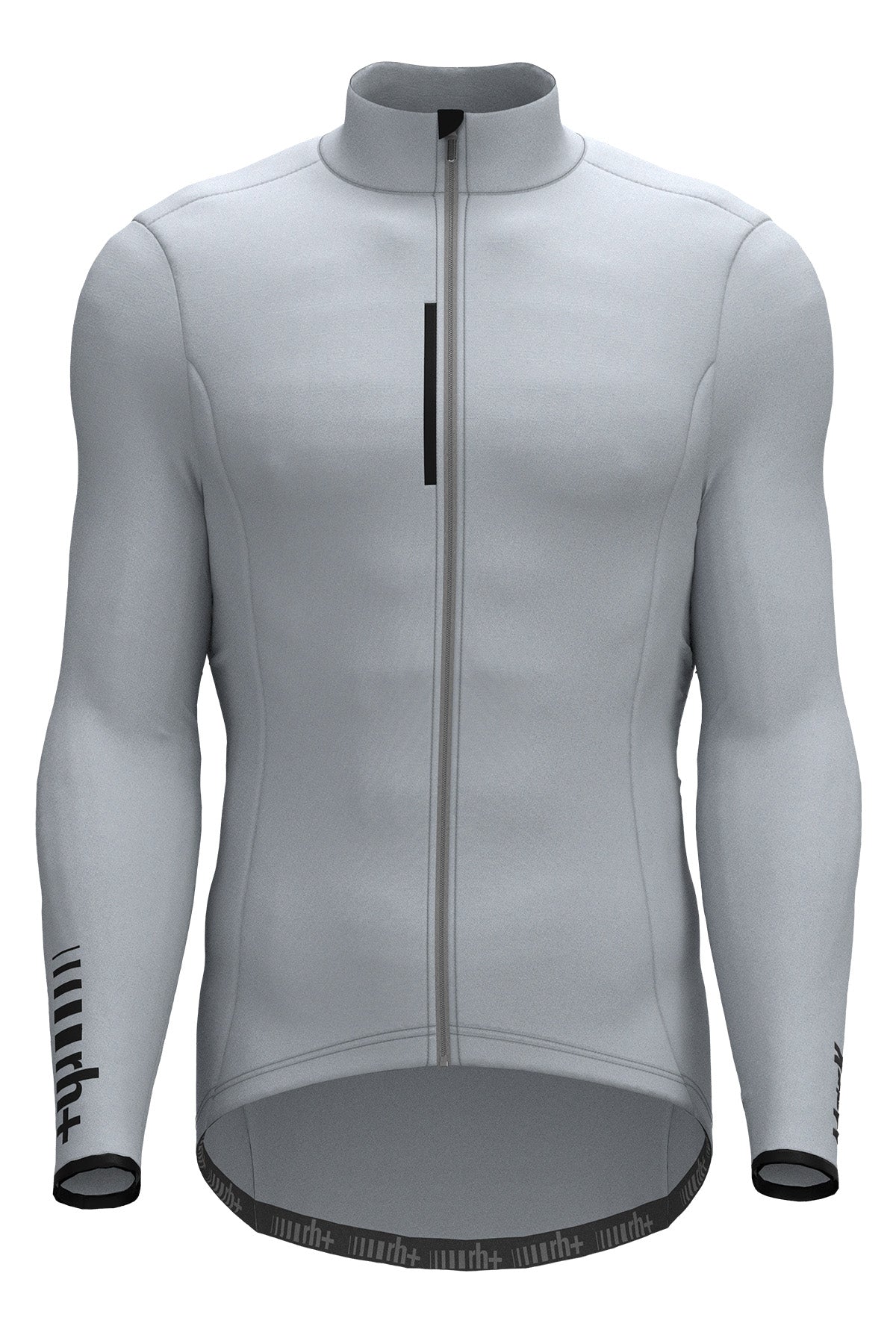 Mork Jacket