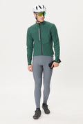 Mork Jacket