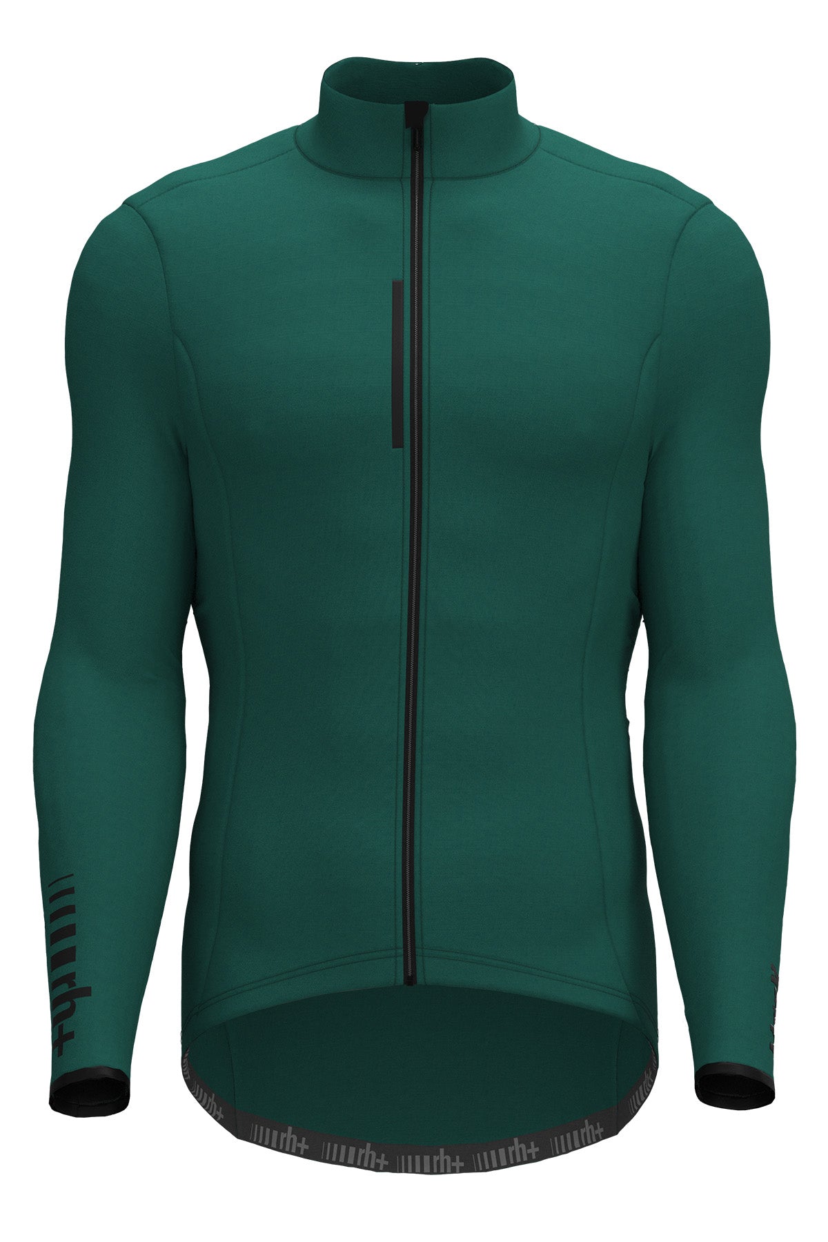 Mork Jacket