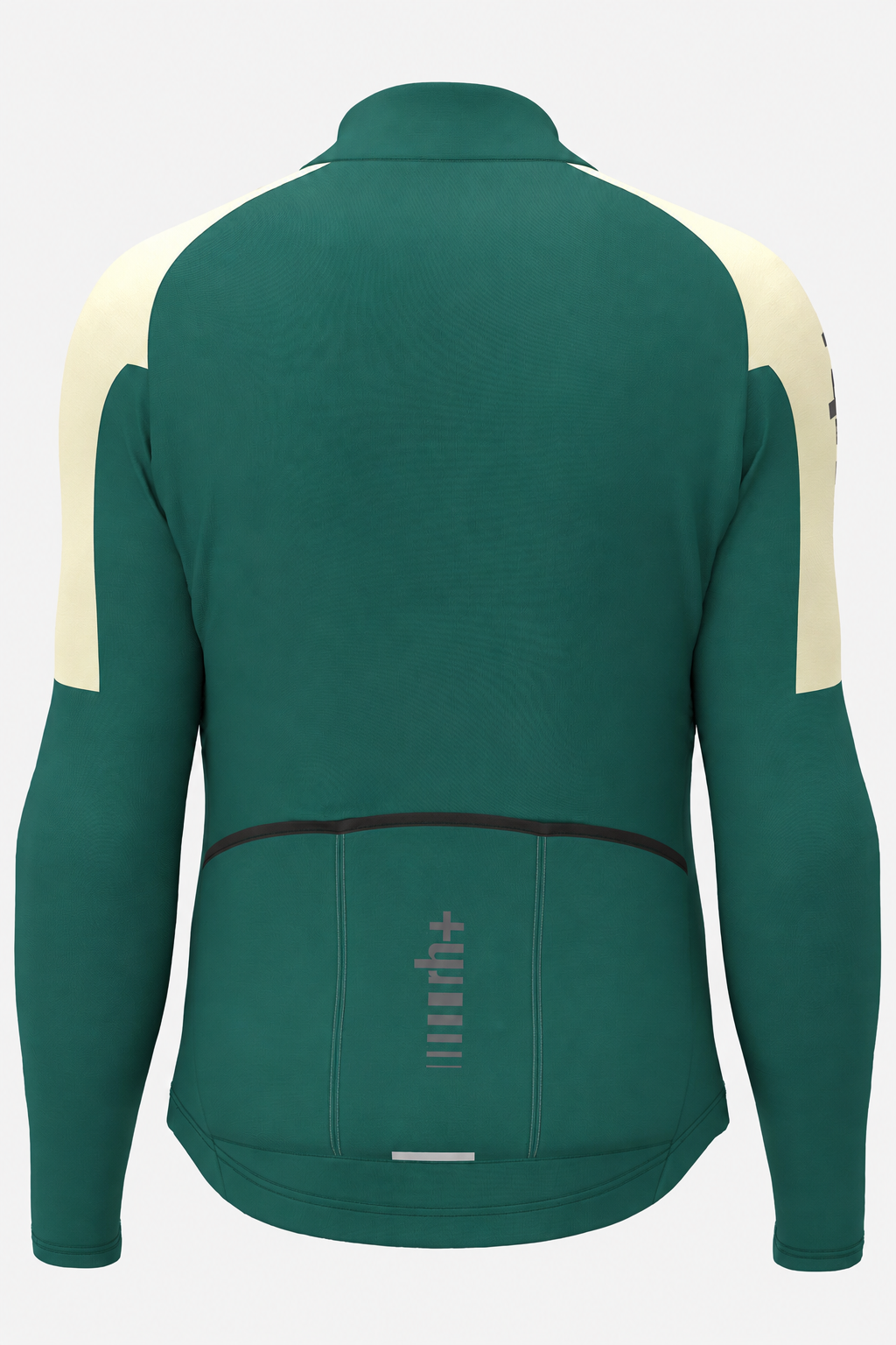 Rokk Jacket
