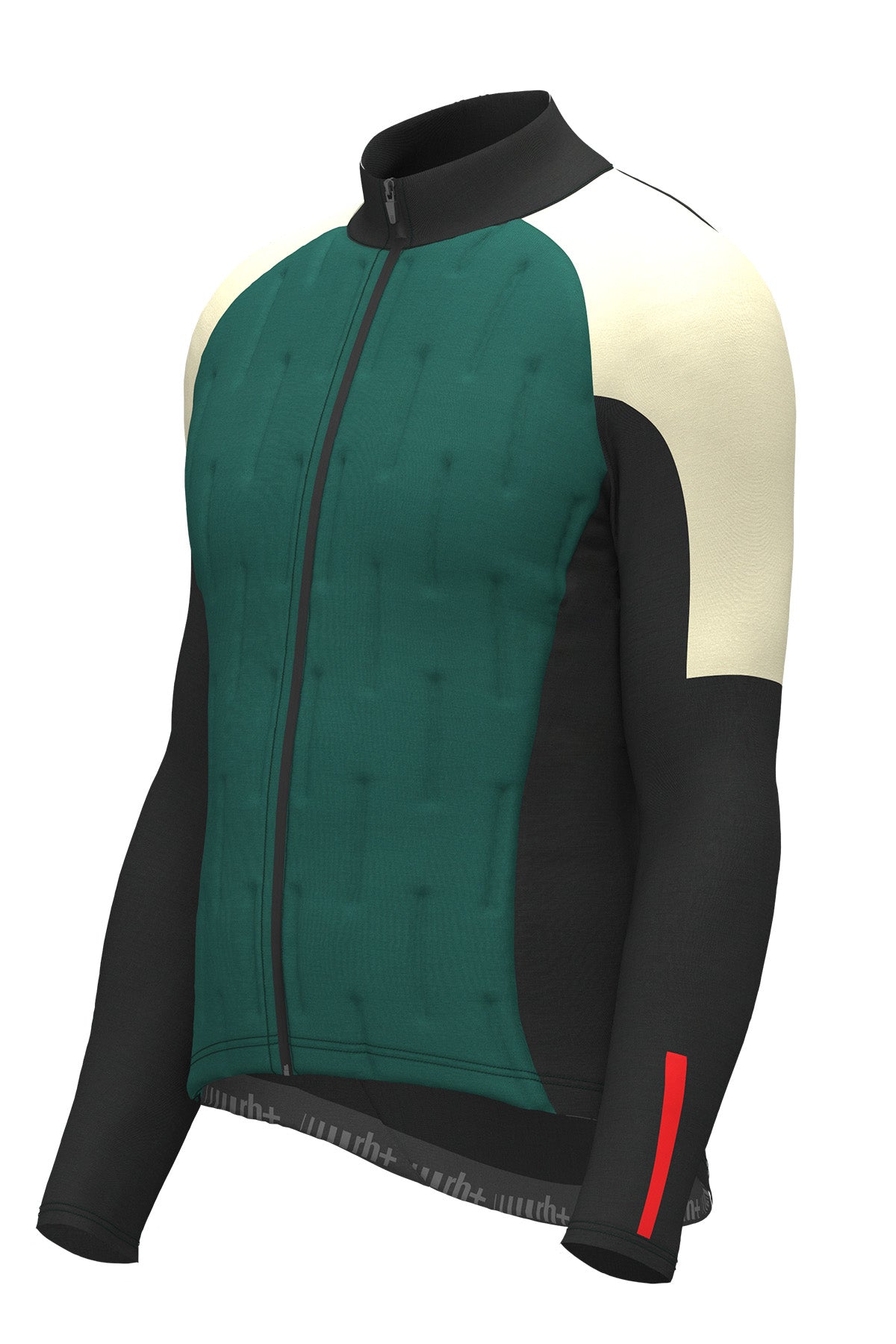 Rokk Jacket