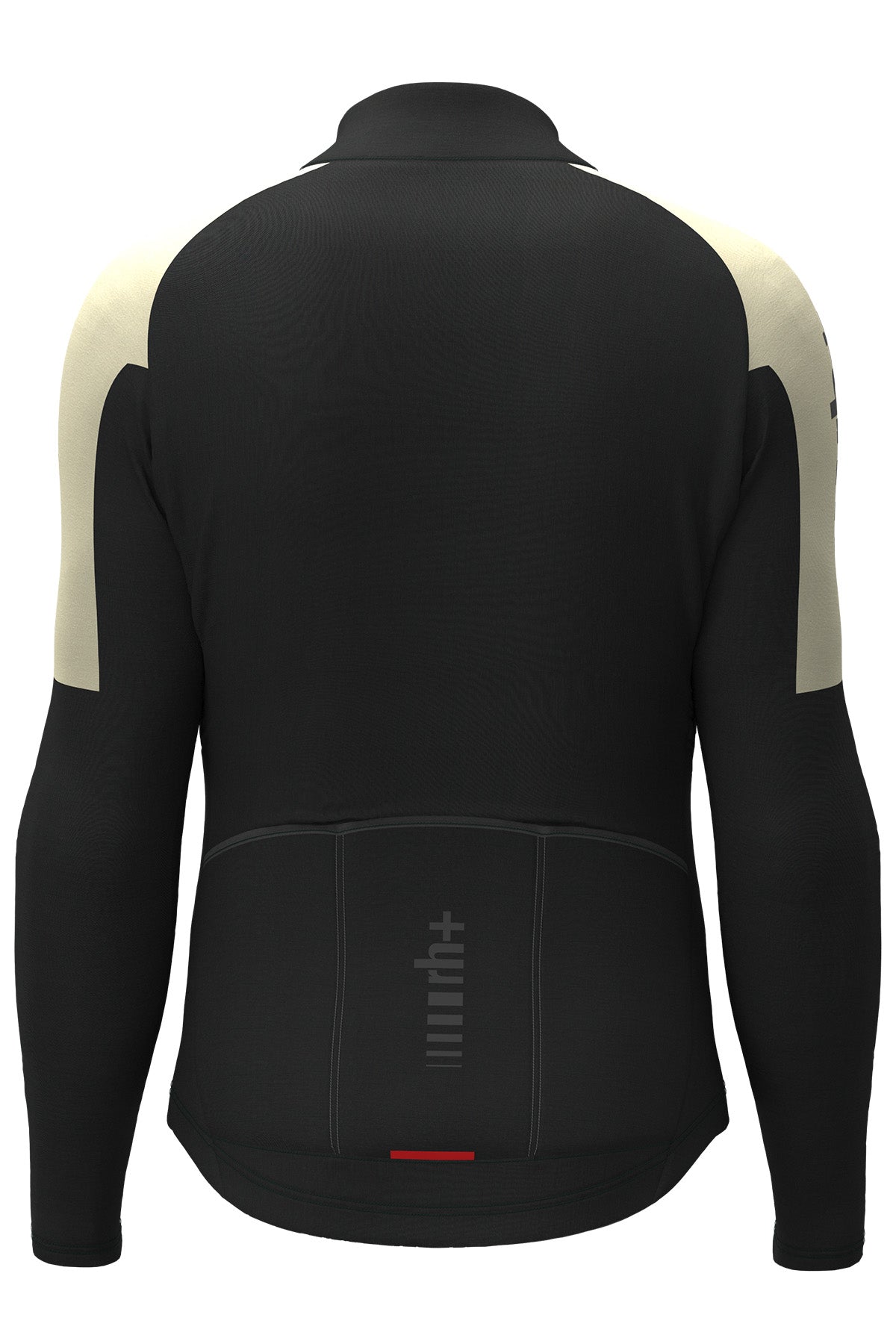 Rokk Jacket