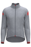 Lyv Jersey