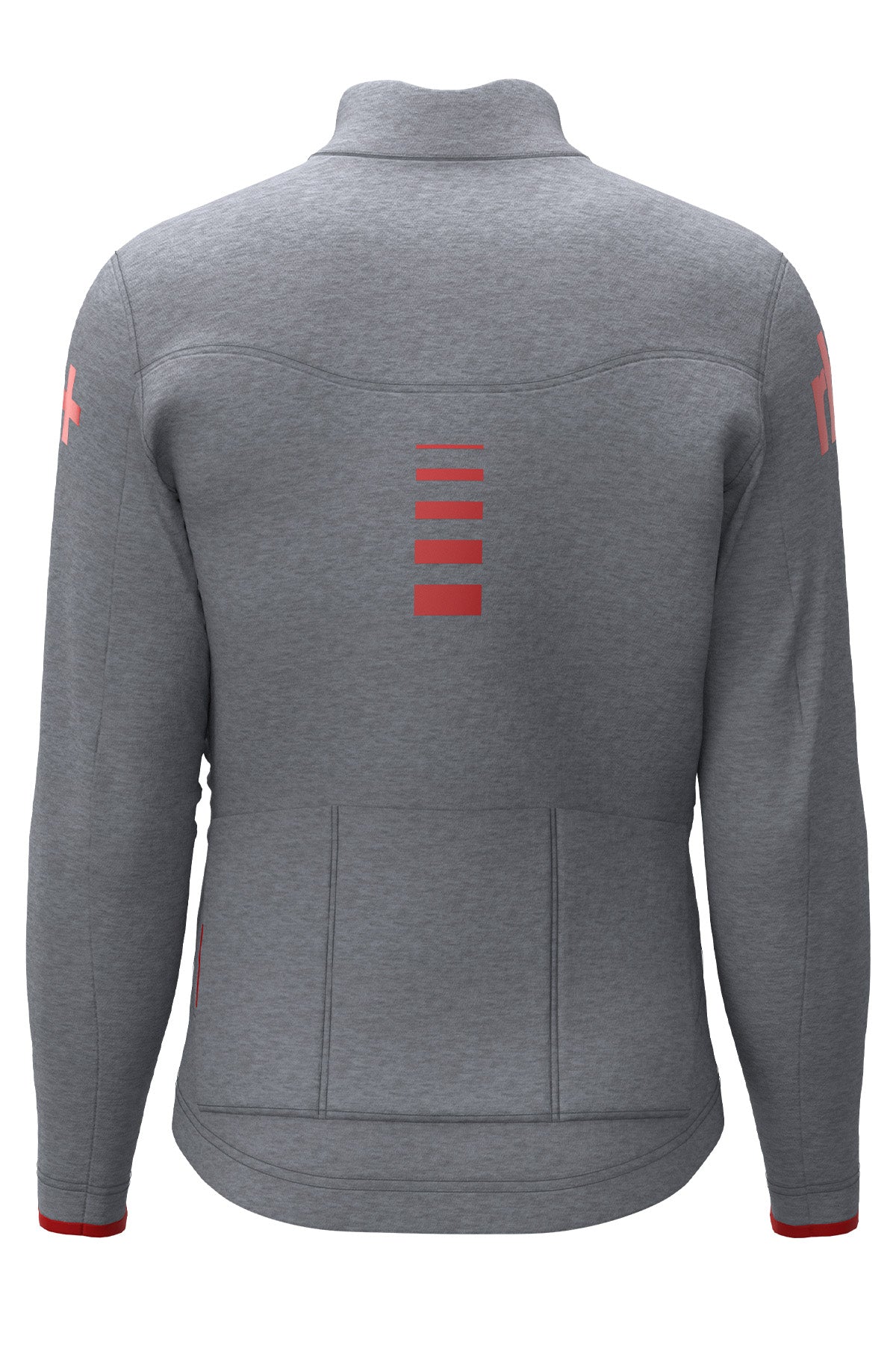 Lyv Jersey