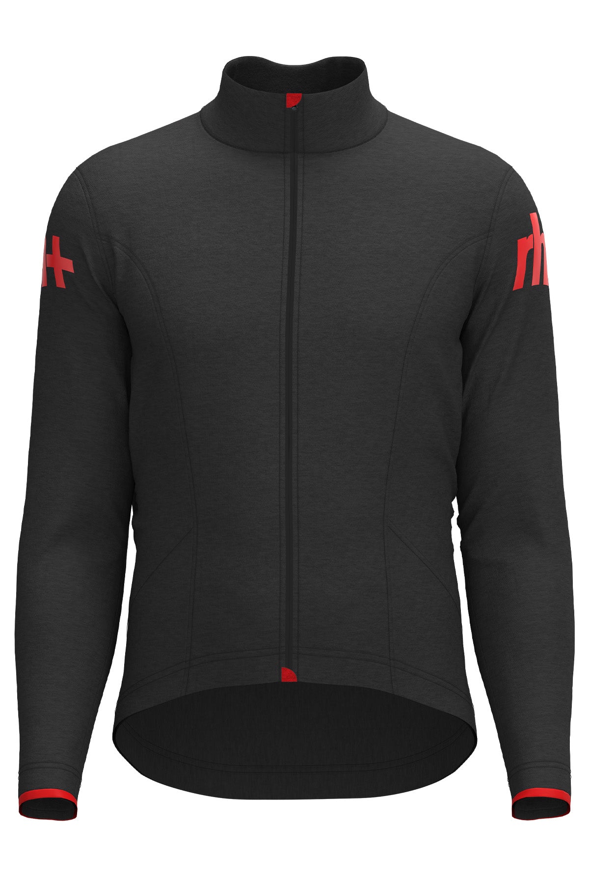 Lyv Jersey
