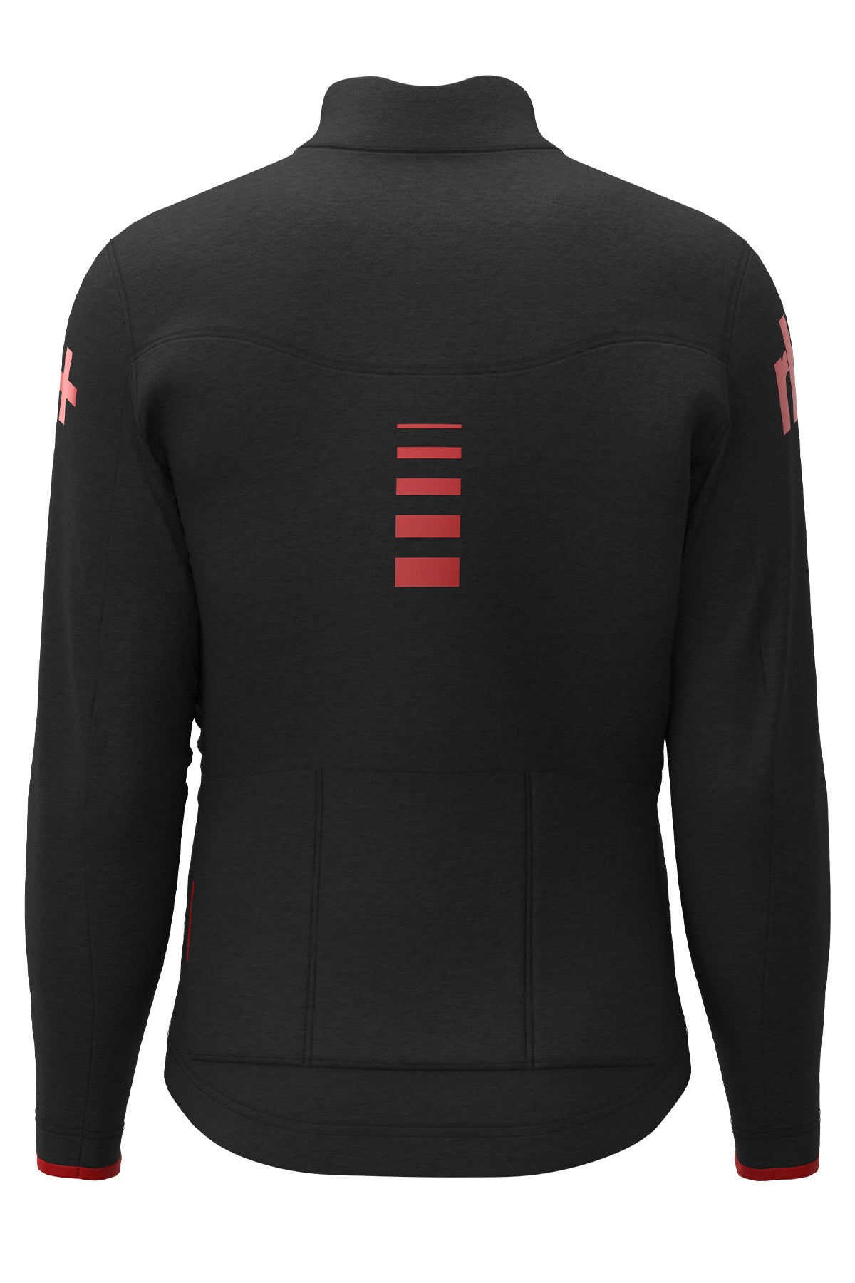 Lyv Jersey