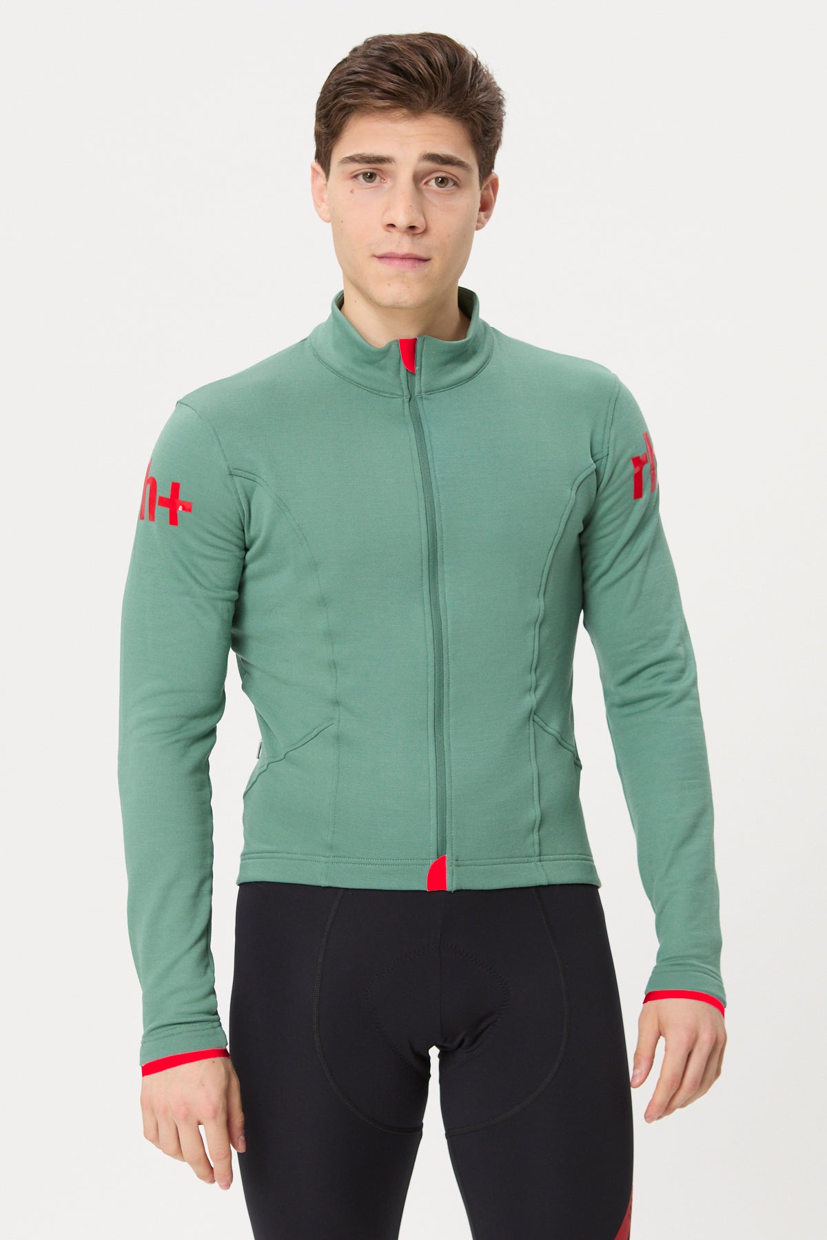 Lyv Jersey