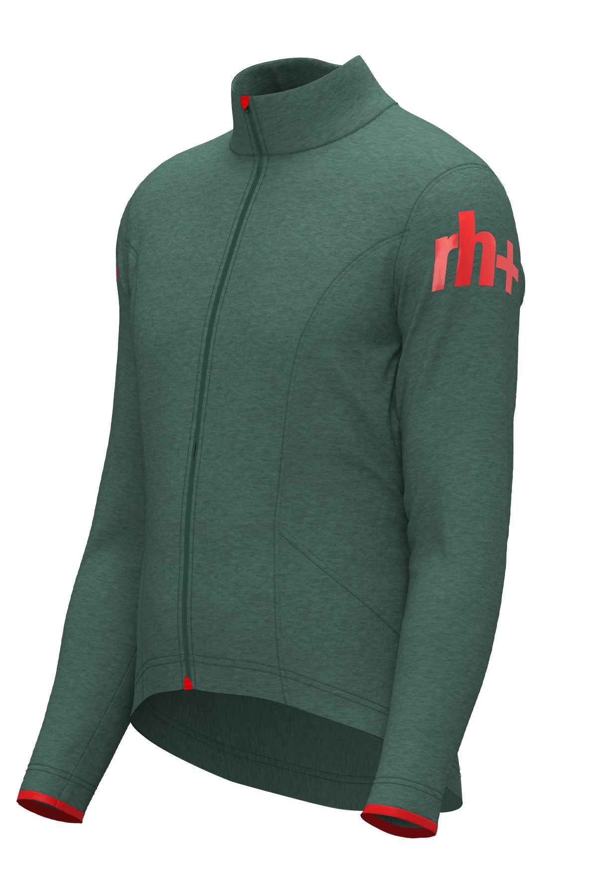 Lyv Jersey