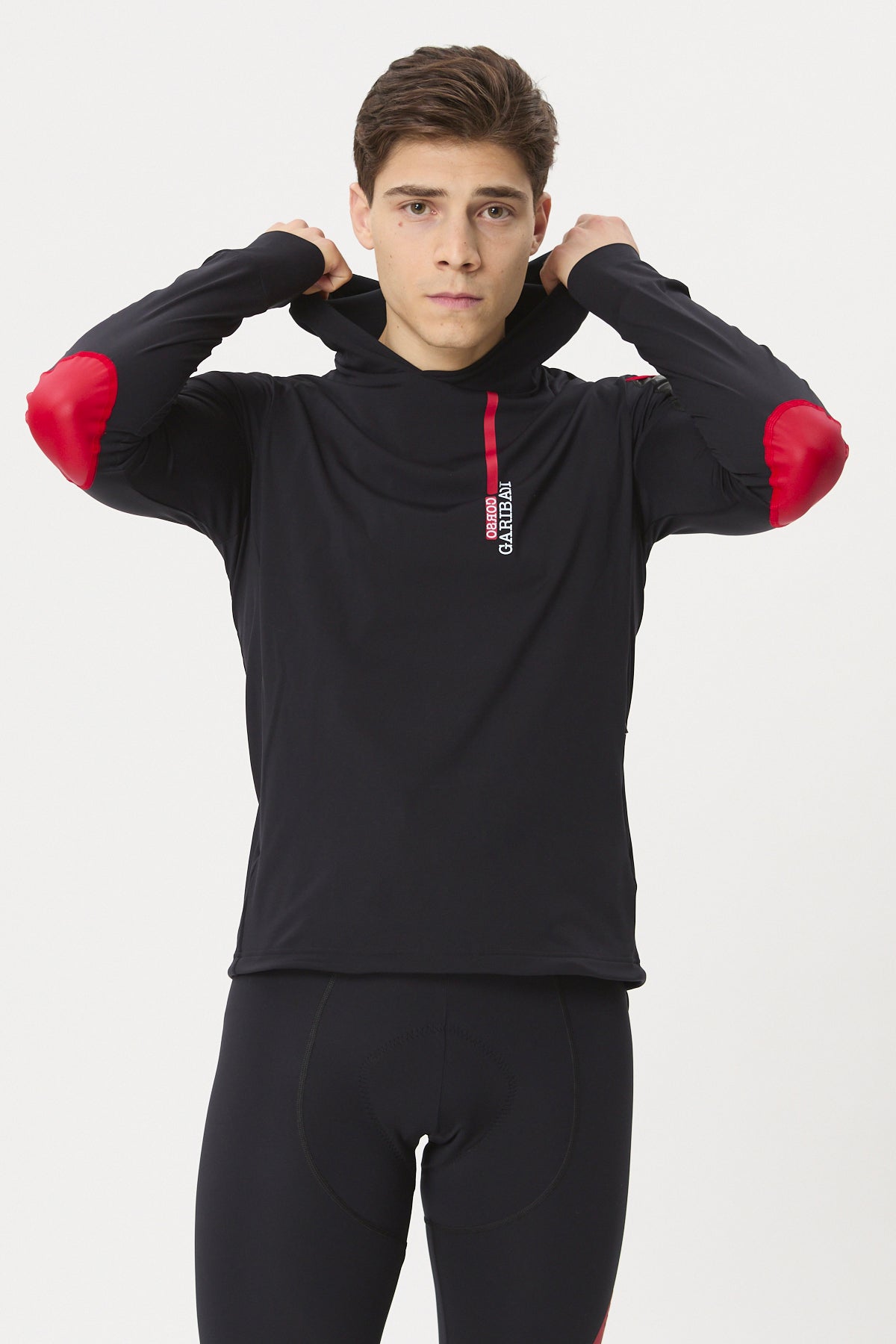 Loype Jersey
