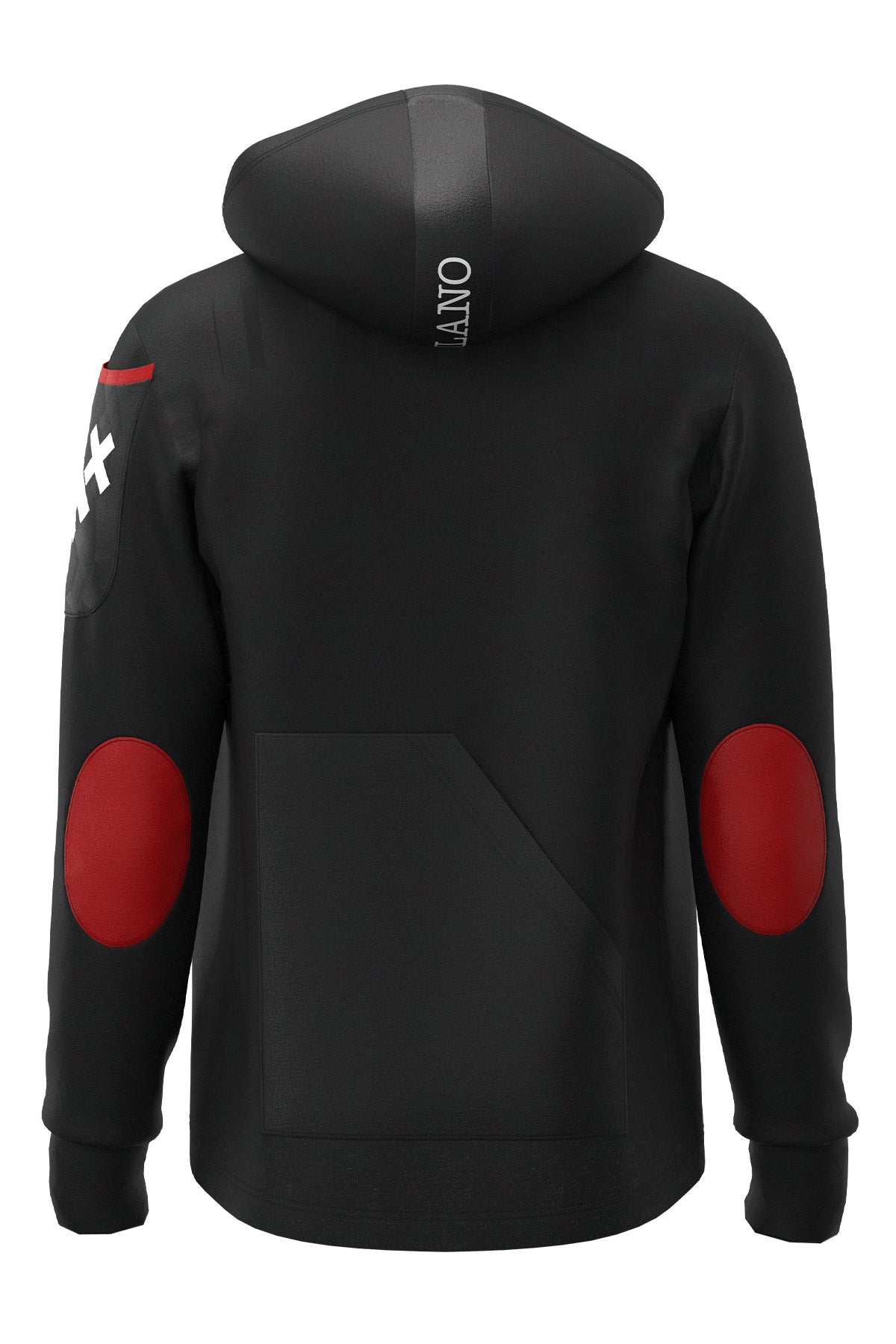 Loype Jersey