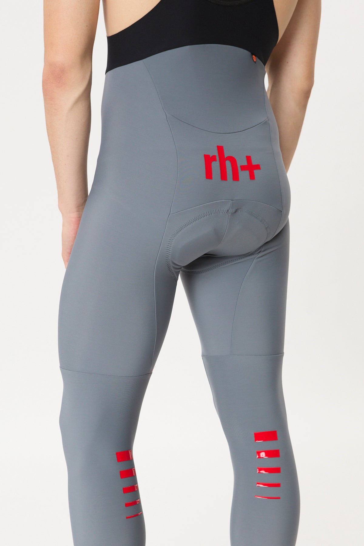 Lysa Bibtight