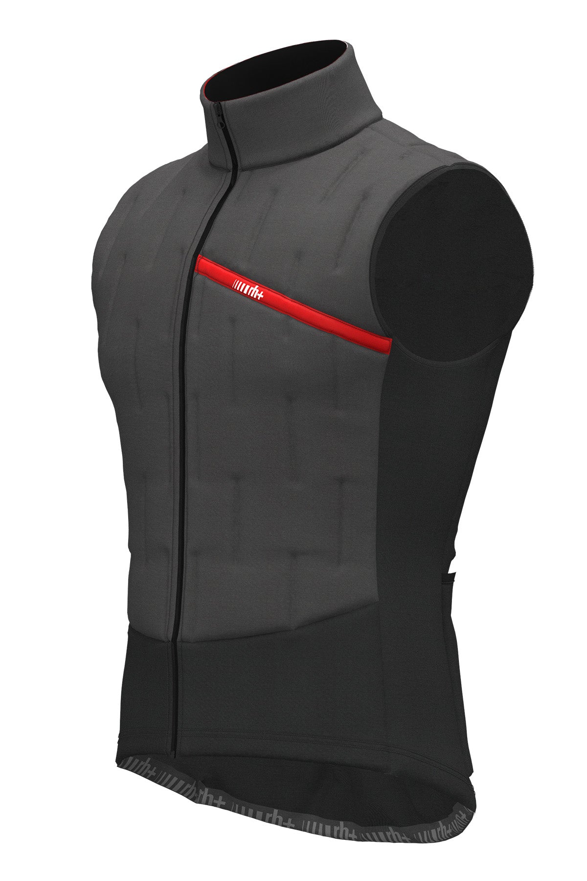 Niva Sleeveless