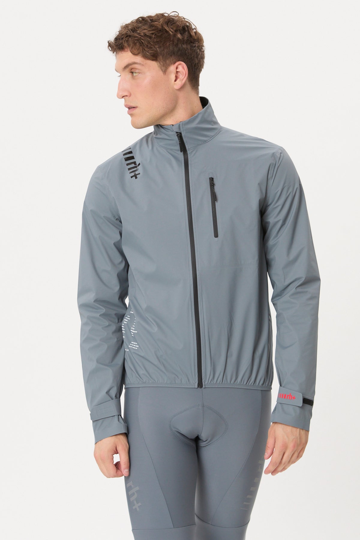 Flo Jacket