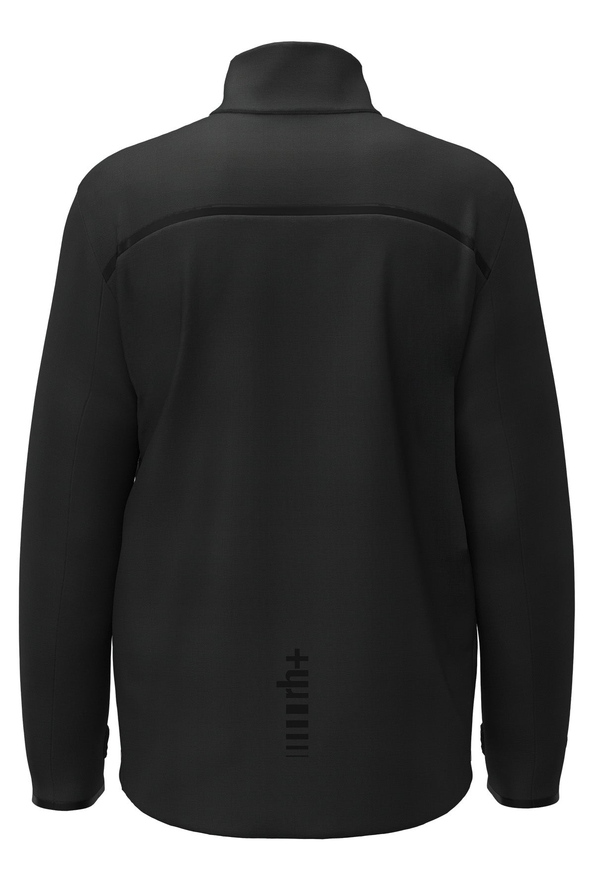 Flo Jacket