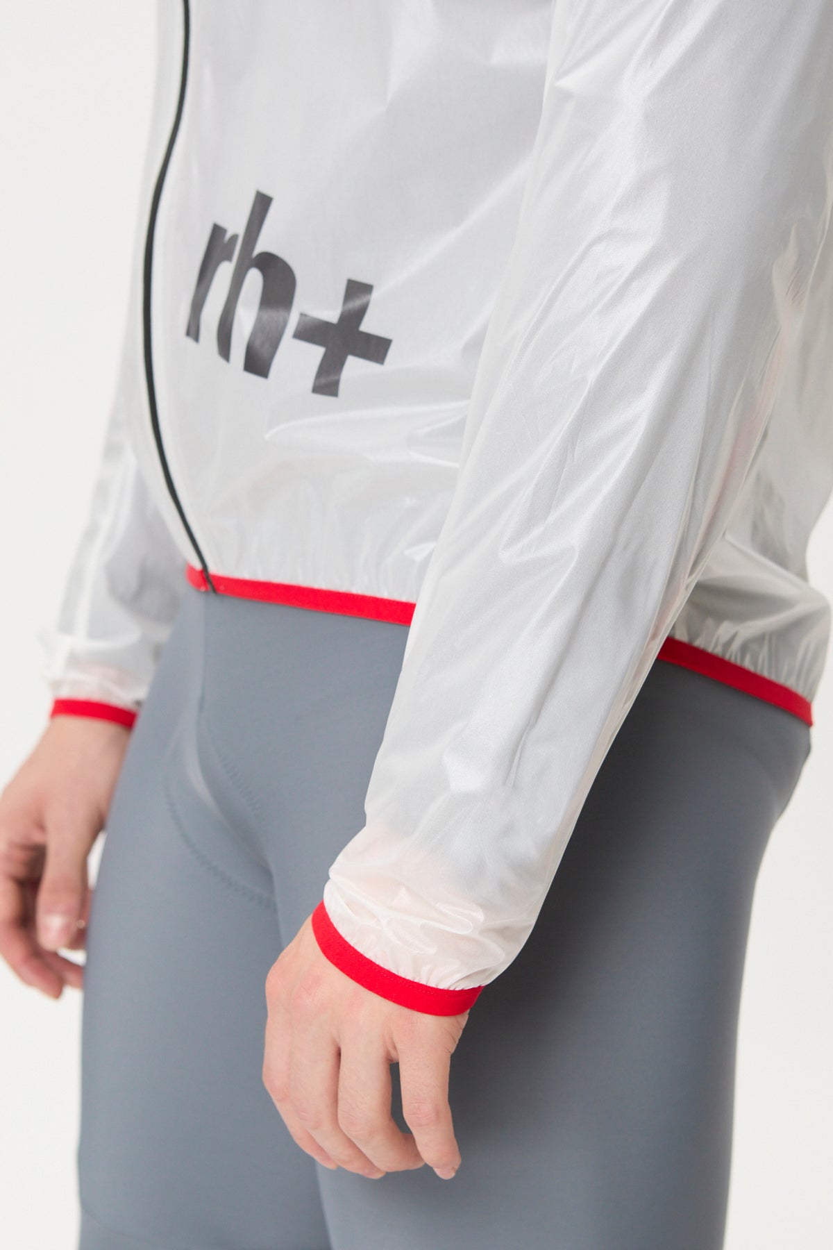 Skiva Jacket
