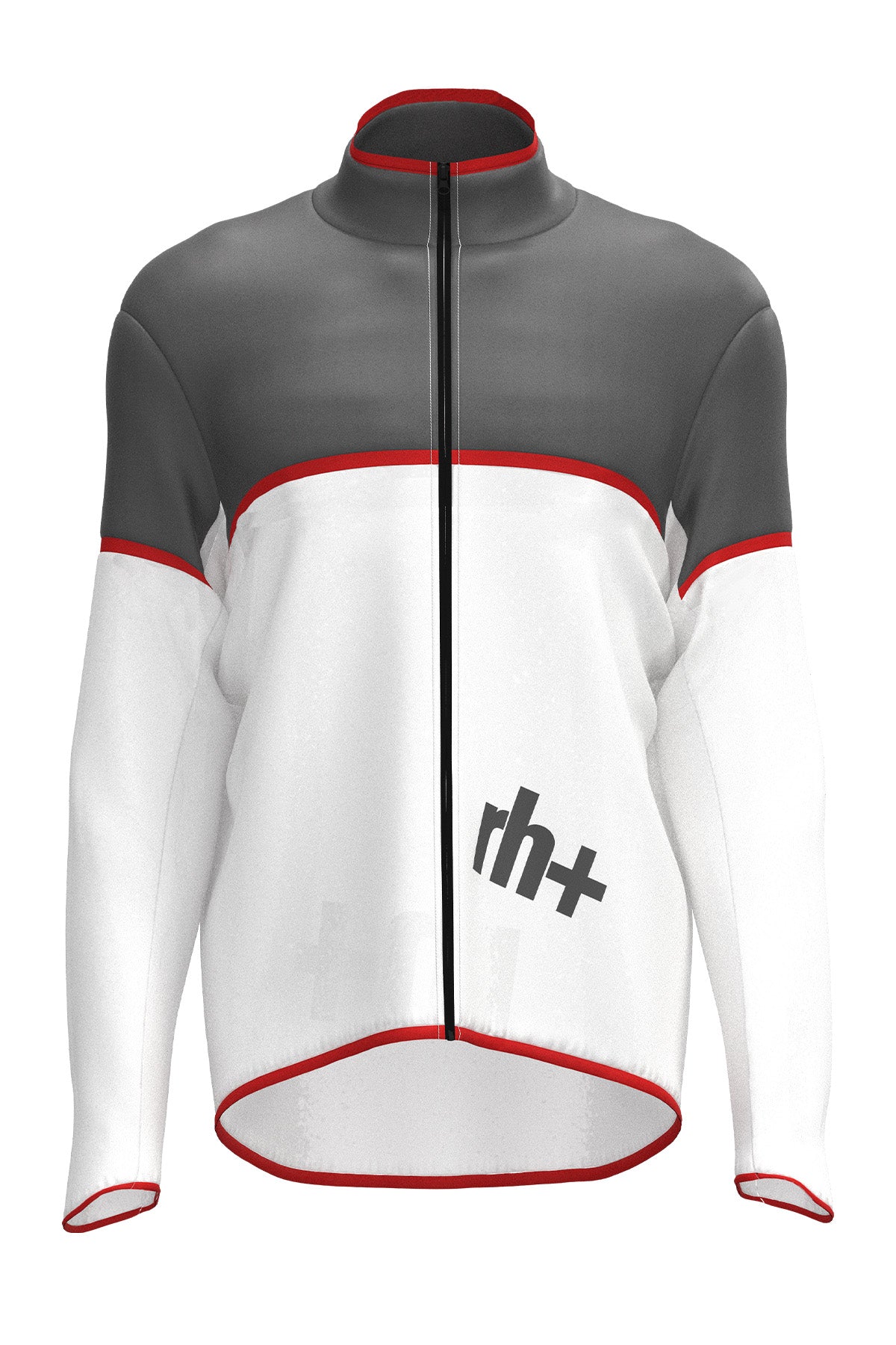 Skiva Jacket