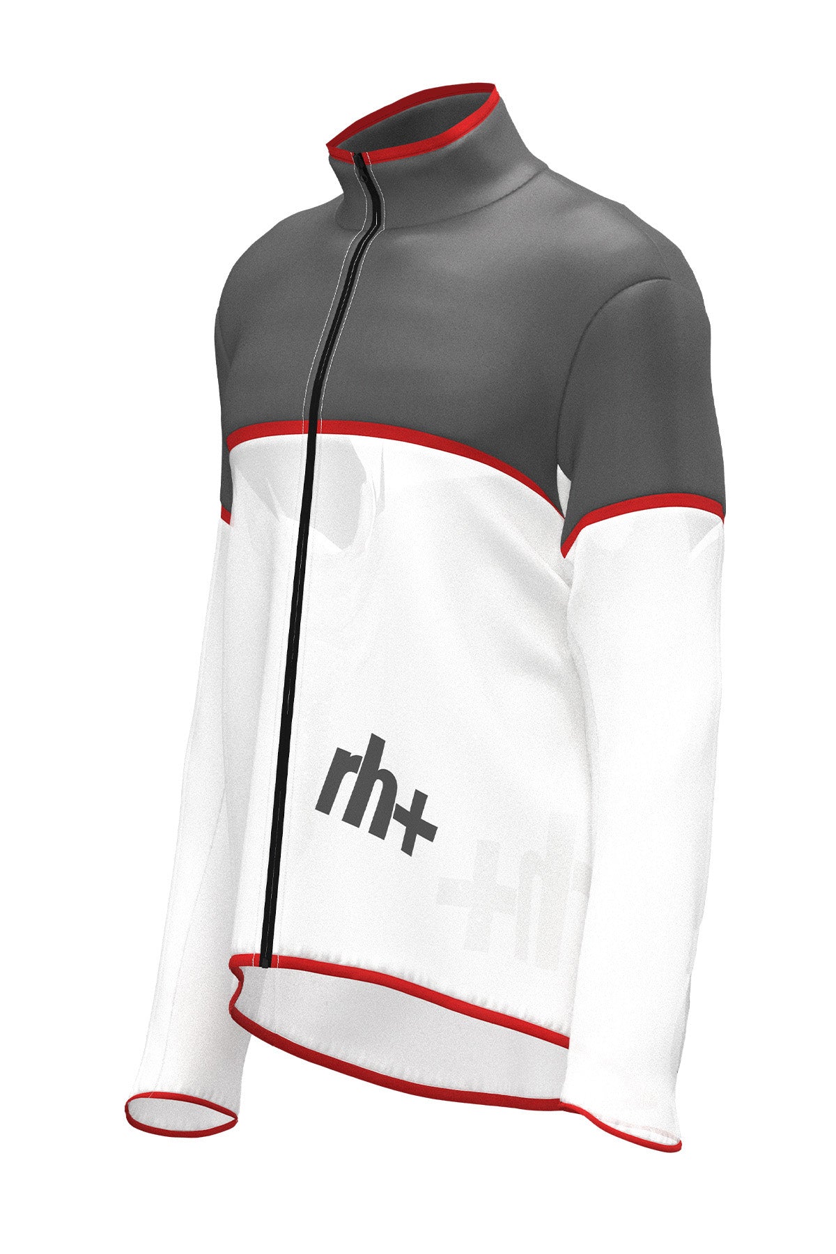 Skiva Jacket