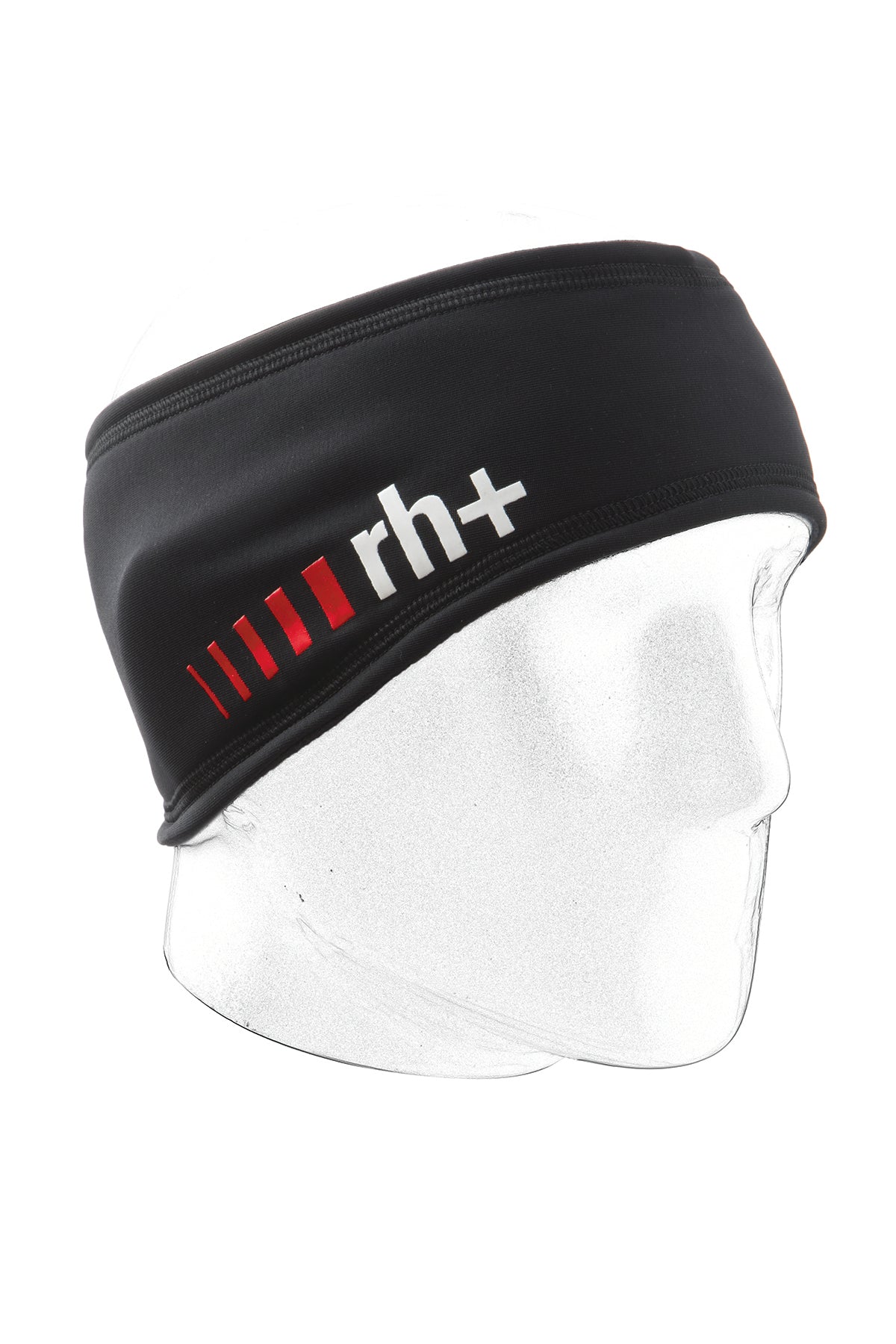 Zero Thermo Headband