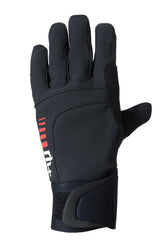 Storm Glove - Guanti Uomo da Ciclismo | rh+ Official Store