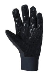Storm Glove - Guanti Uomo da Ciclismo | rh+ Official Store
