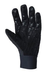 Storm Glove | rh+ Official Store